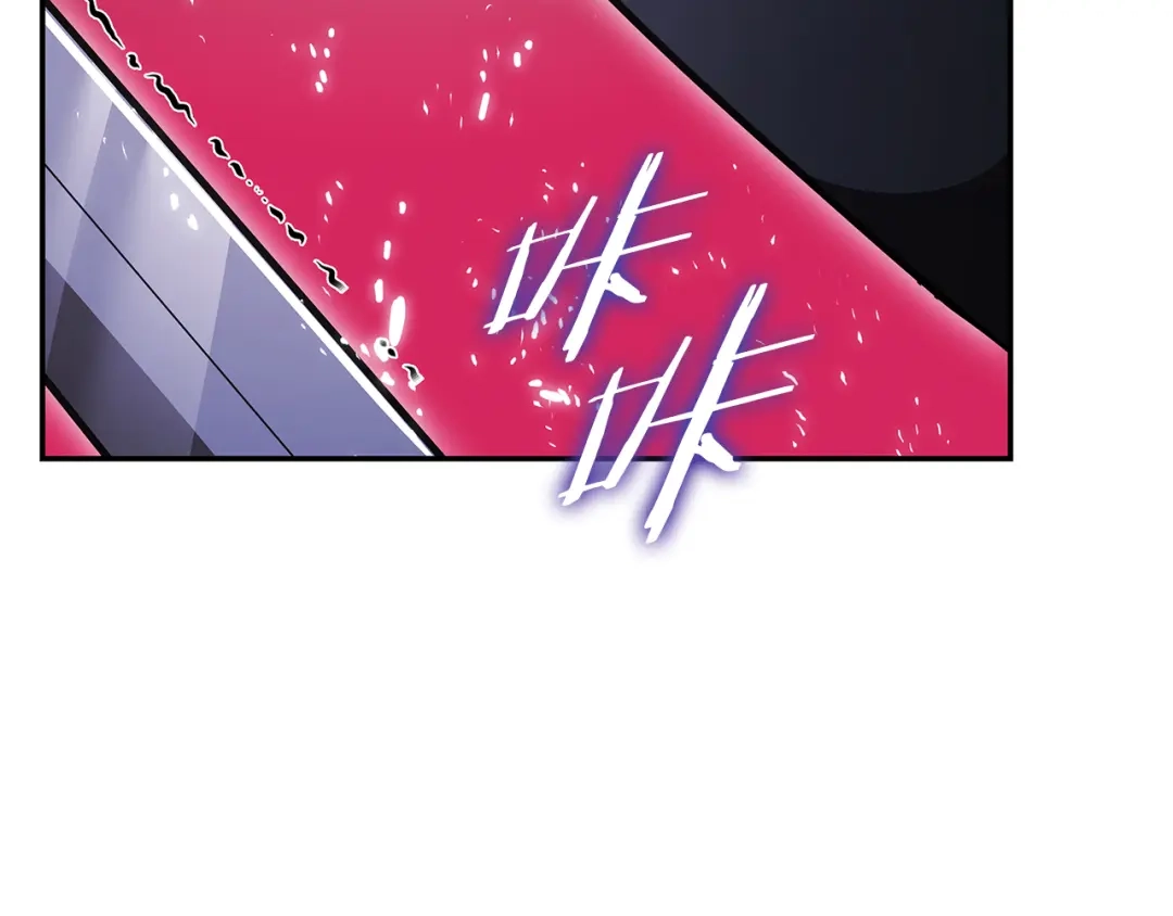 第292页