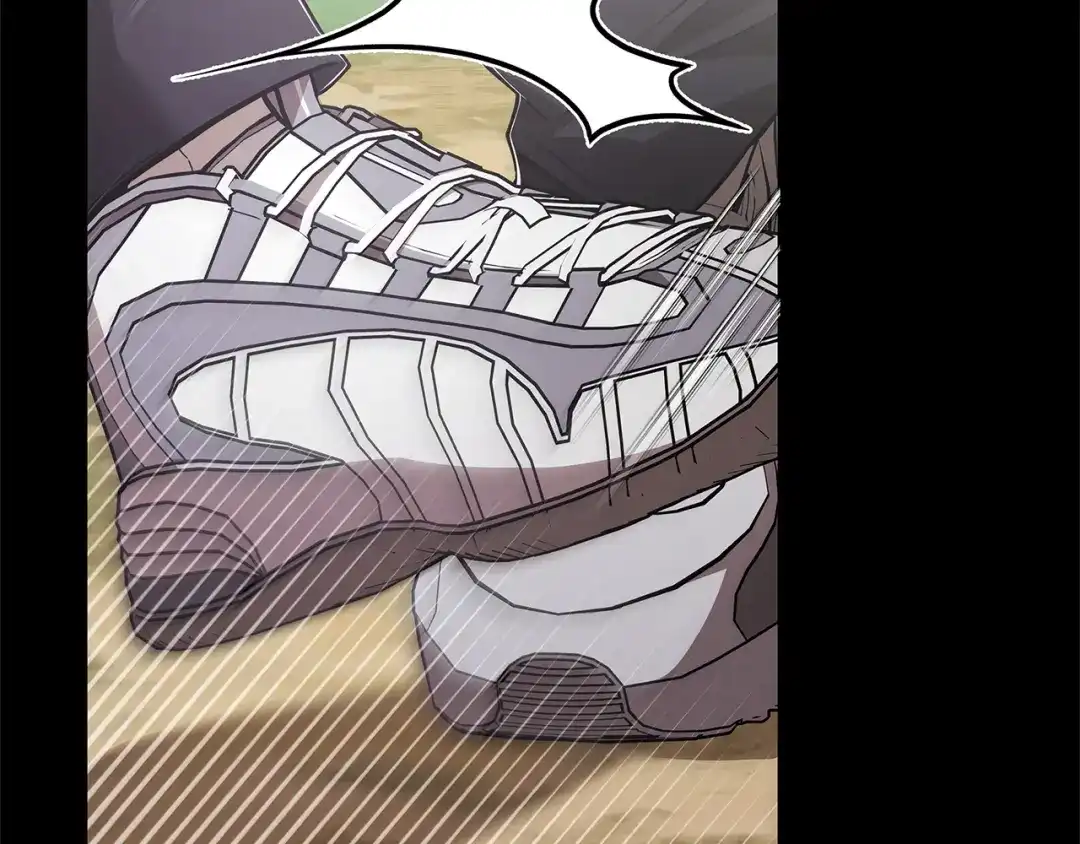 第832页