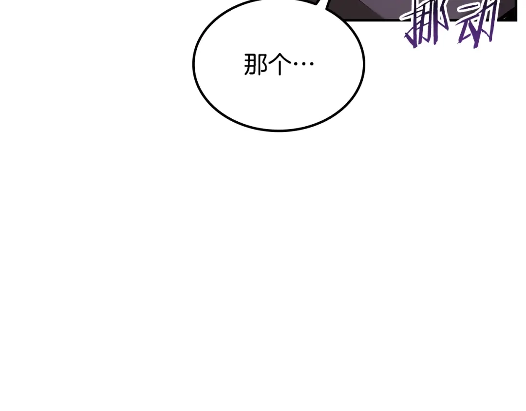 第735页