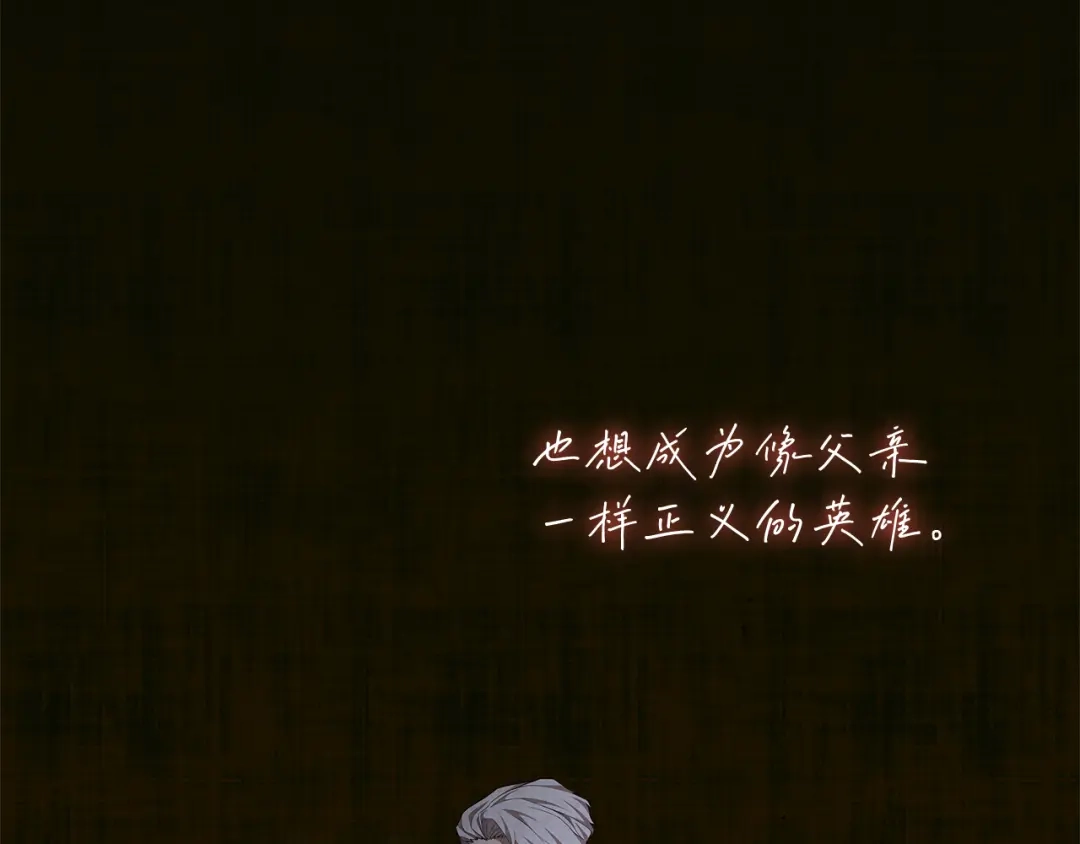 第851页