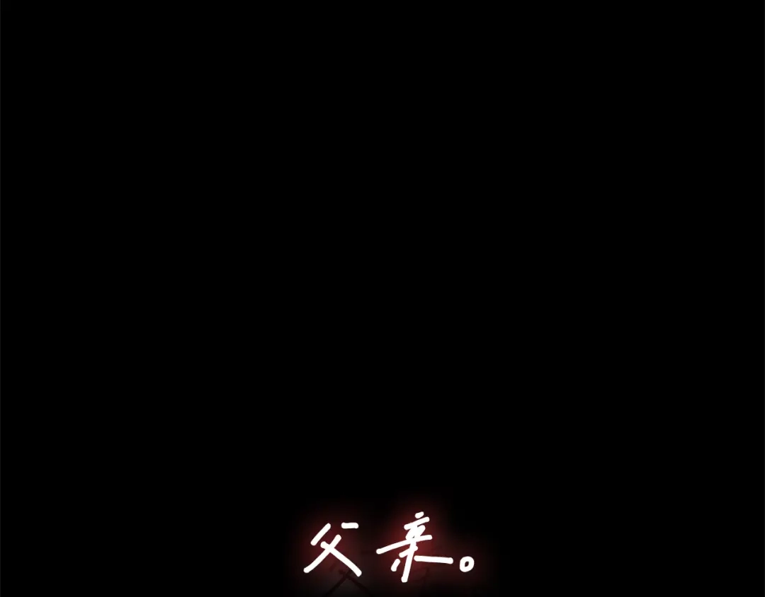 第998页