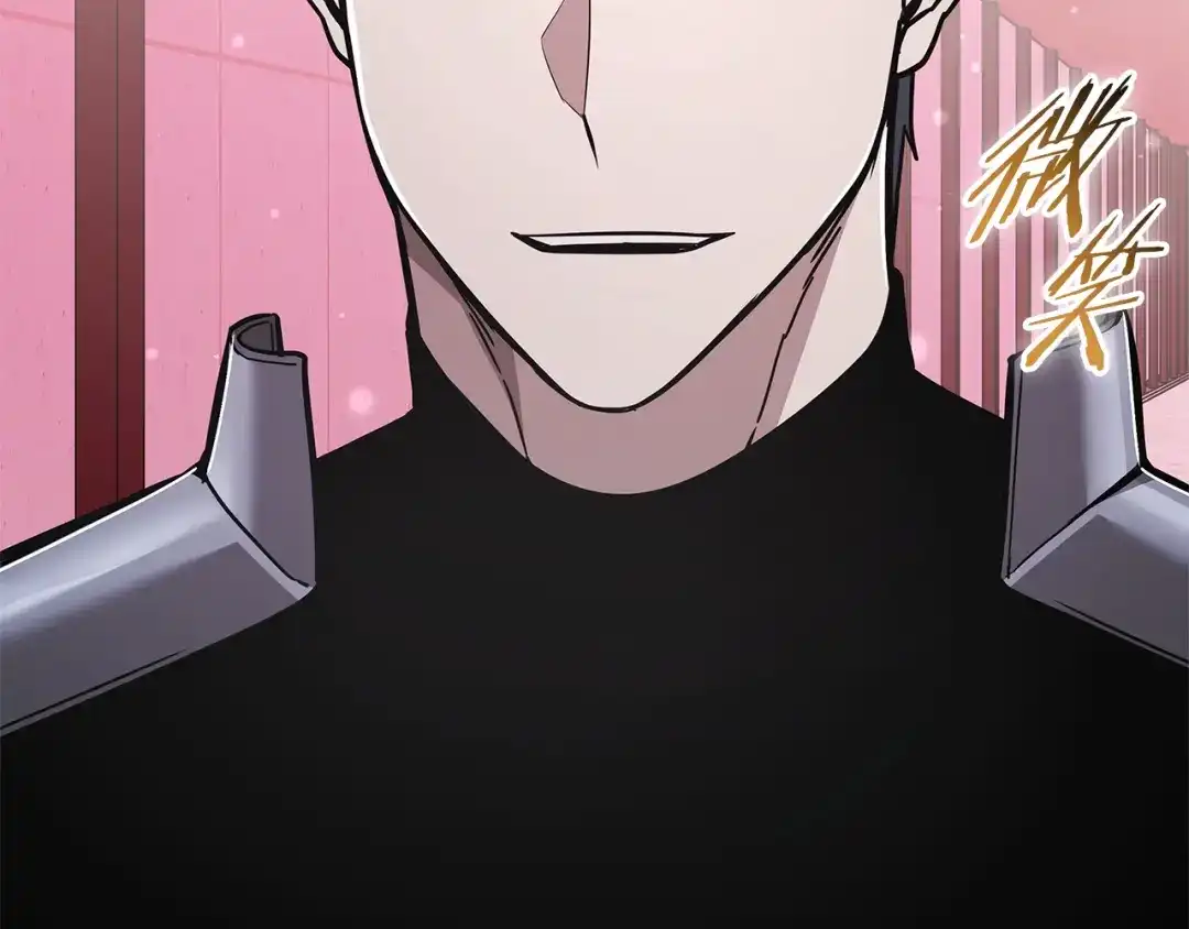 第711页