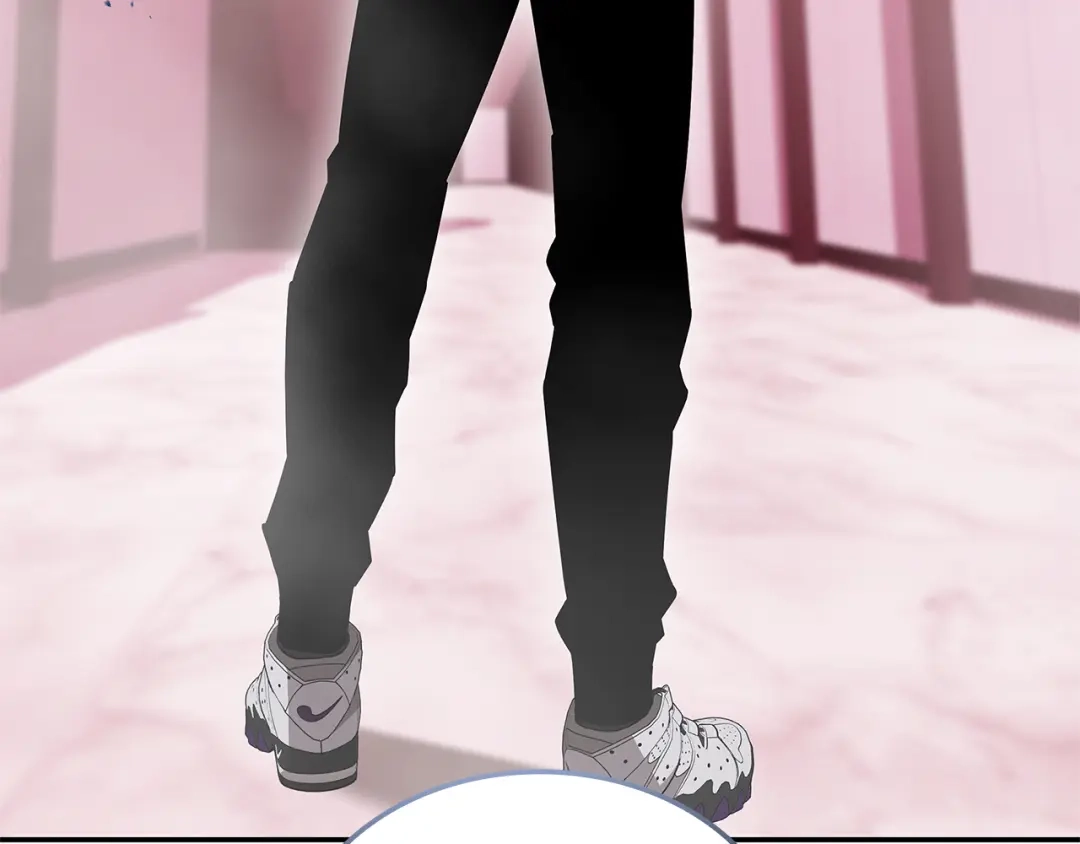 第851页