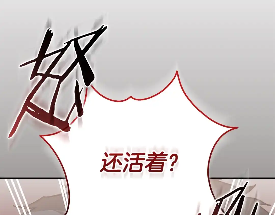 第947页