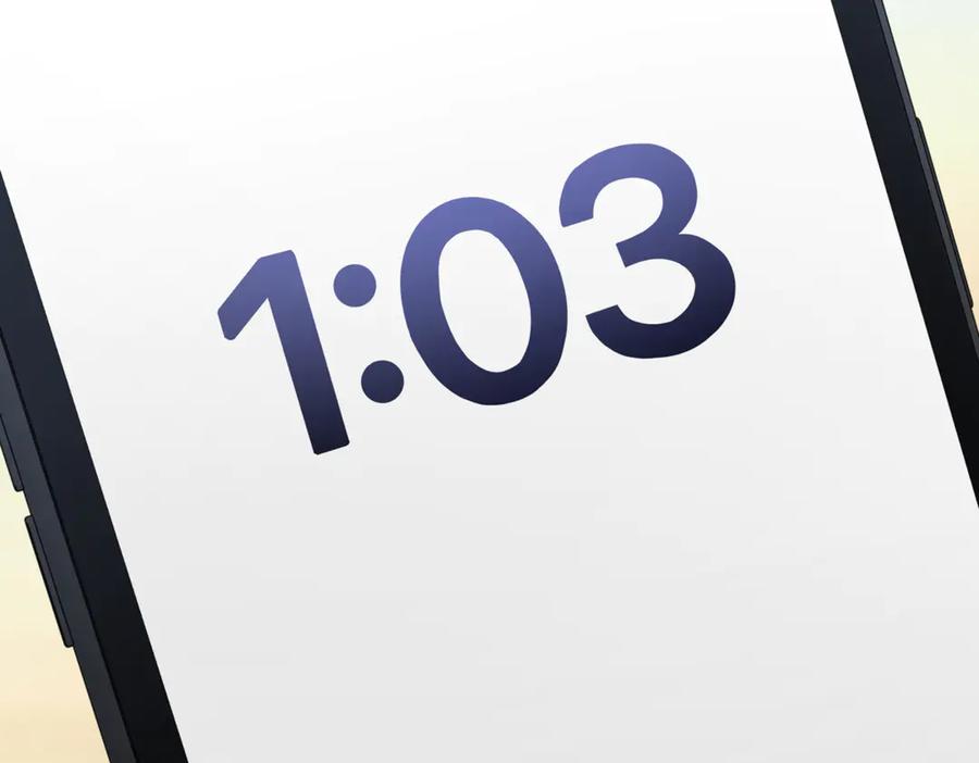 第110页
