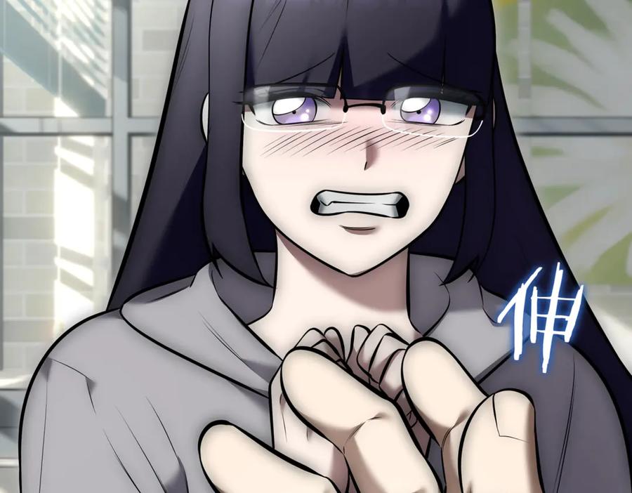 第191页
