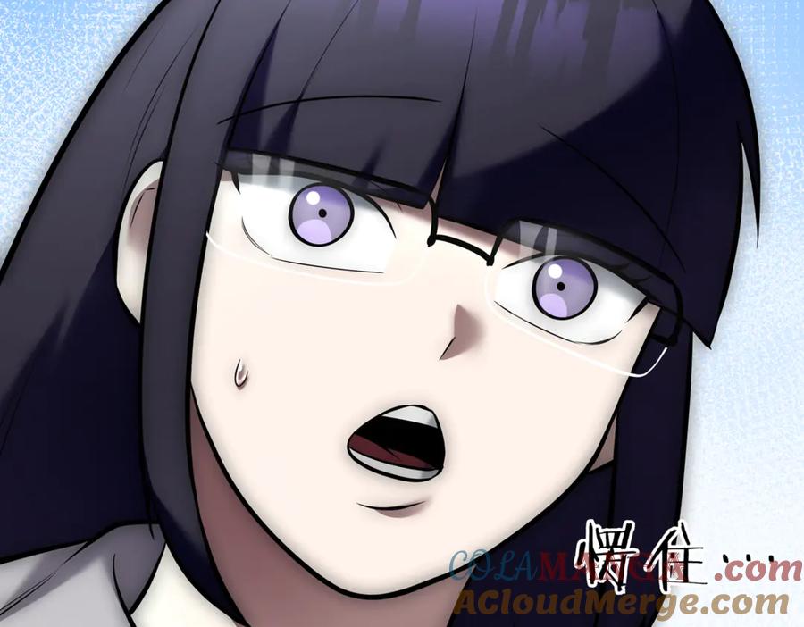 第221页