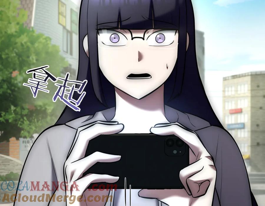 第245页