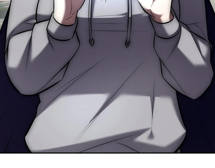 第246页