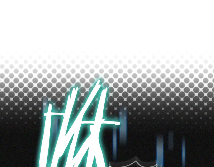 第247页