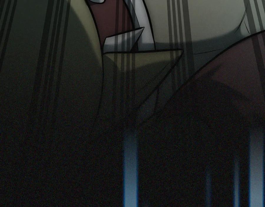 第259页
