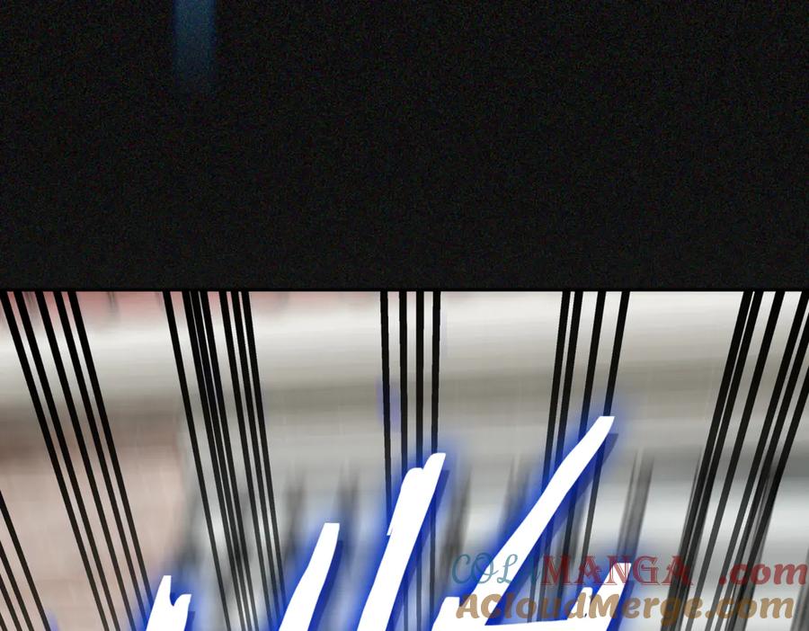 第261页