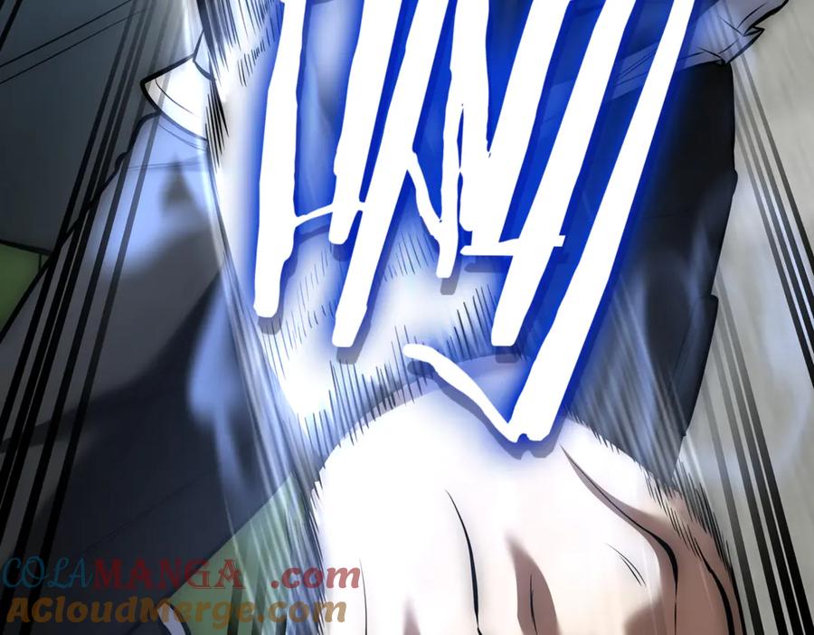 第265页