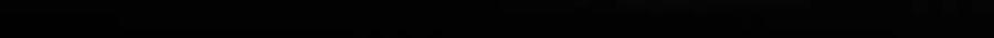 第267页