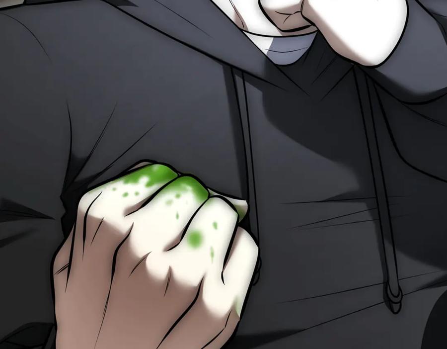 第274页