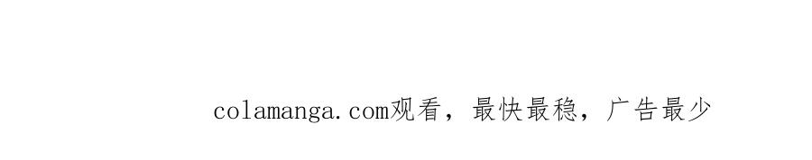 第278页