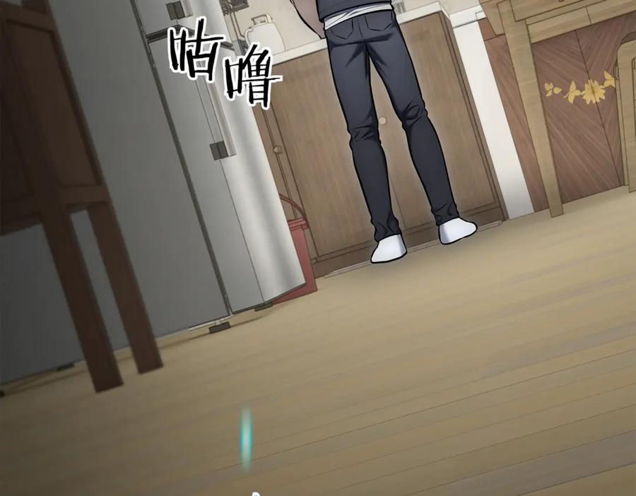 第200页