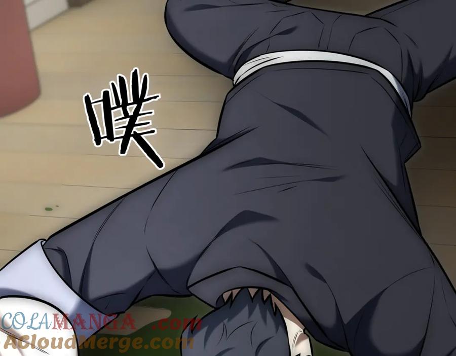 第213页
