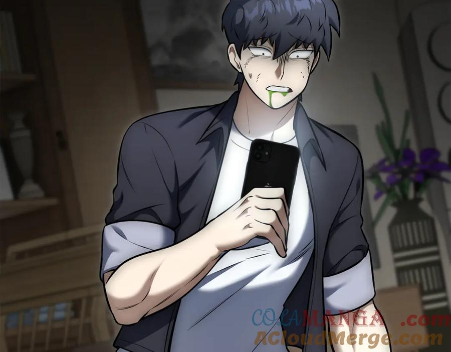 第229页