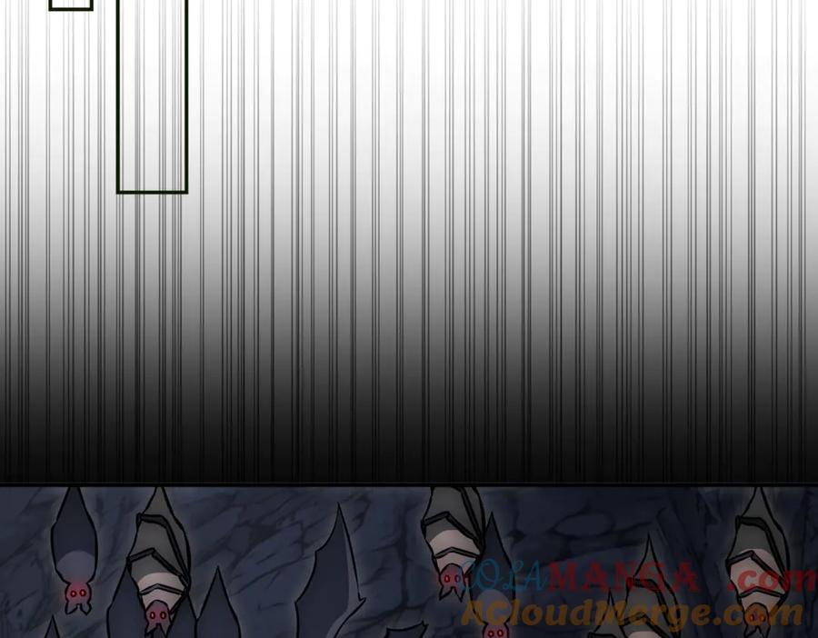 第233页