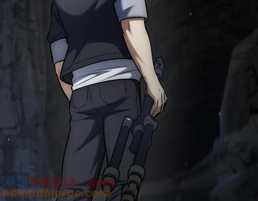 第237页