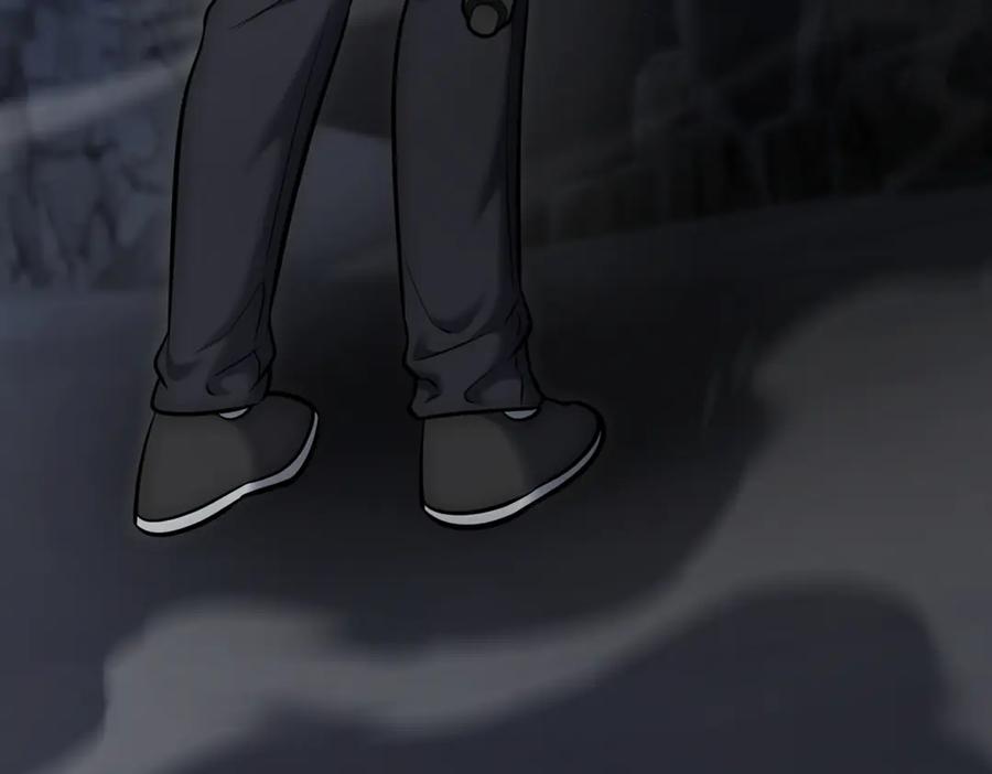 第238页
