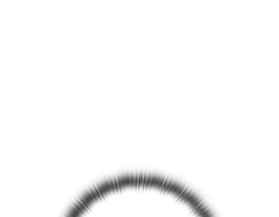 第244页
