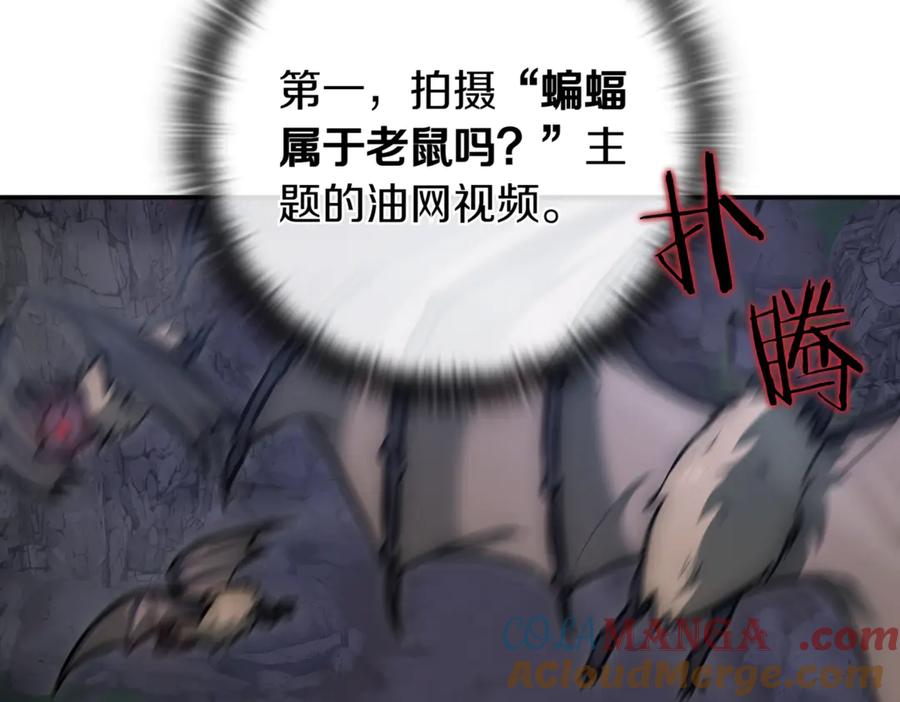 第245页