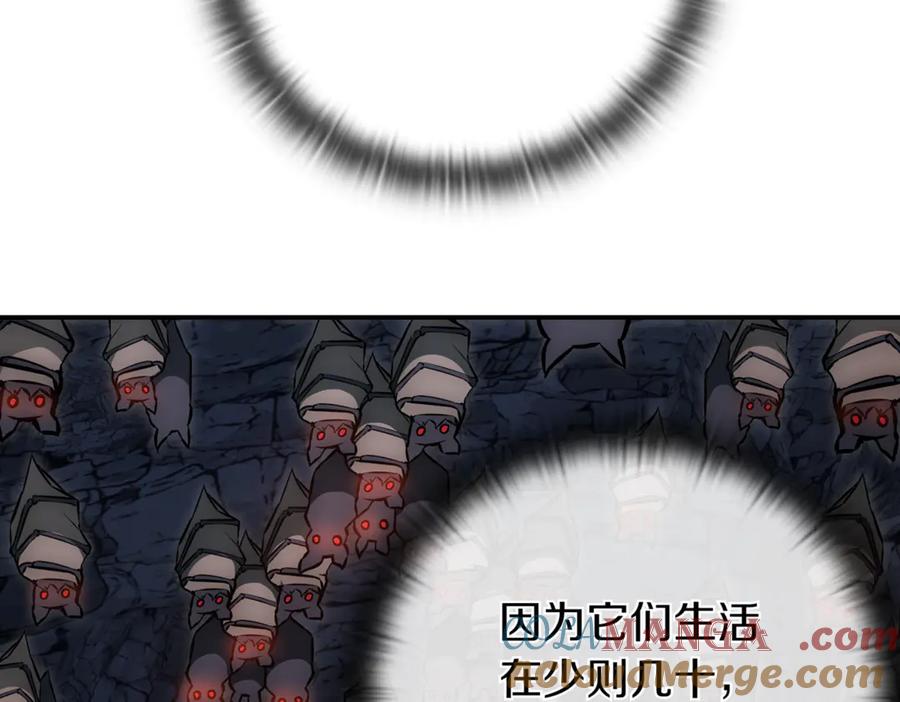 第249页