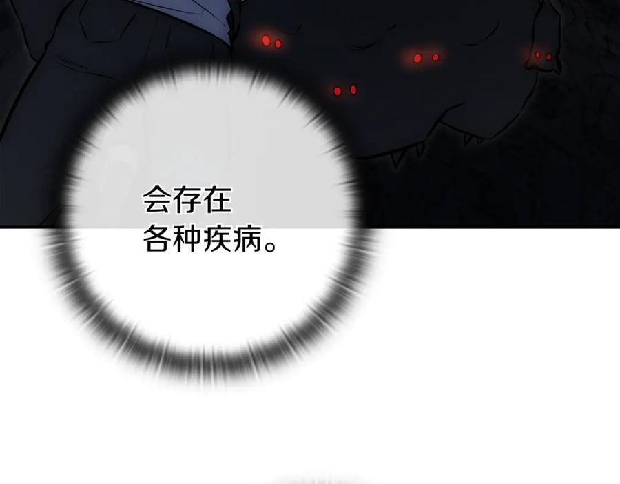 第251页