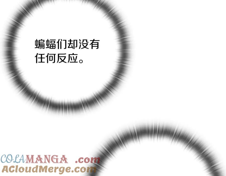 第253页