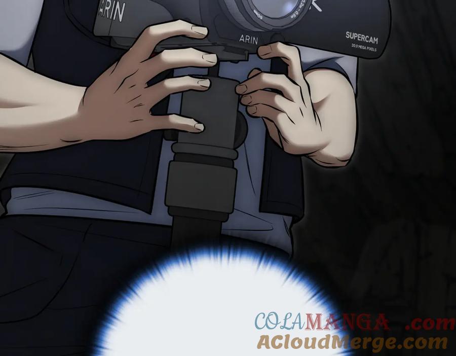 第257页