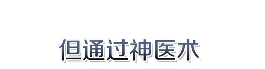 第260页