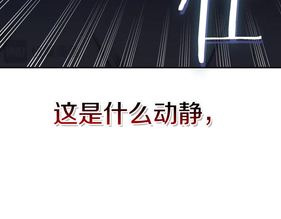 第264页