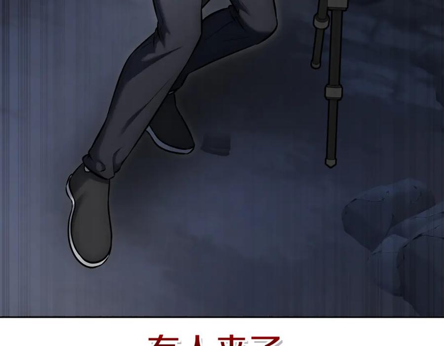 第268页