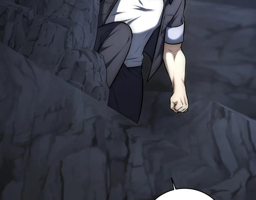 第271页