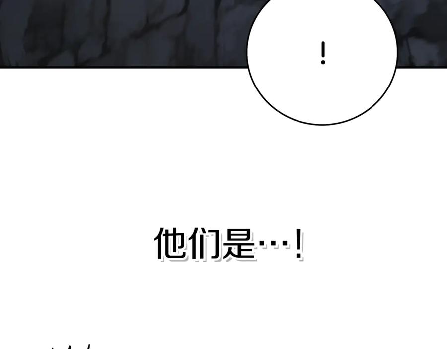 第272页