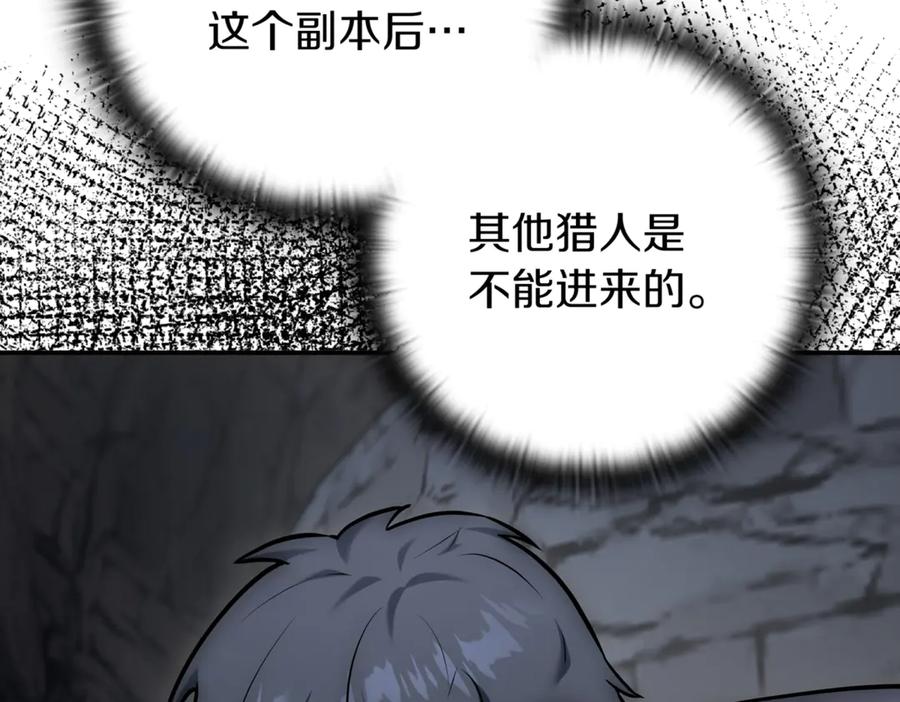 第278页