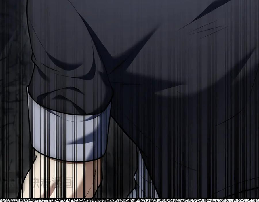 第290页