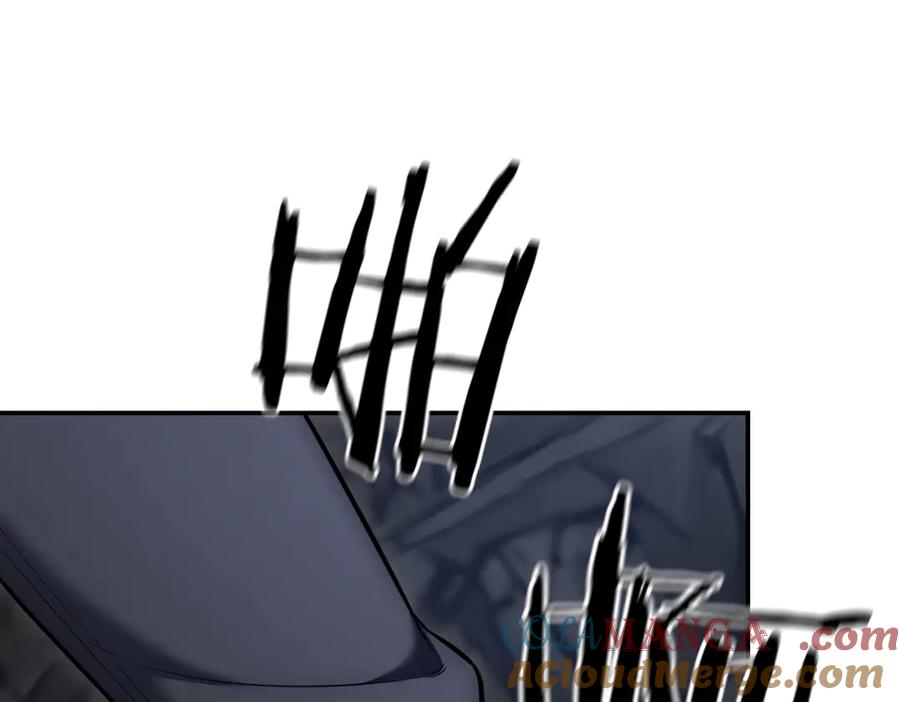 第293页