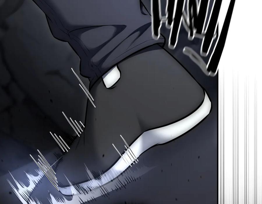 第294页