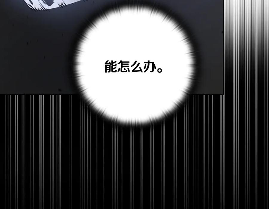 第295页