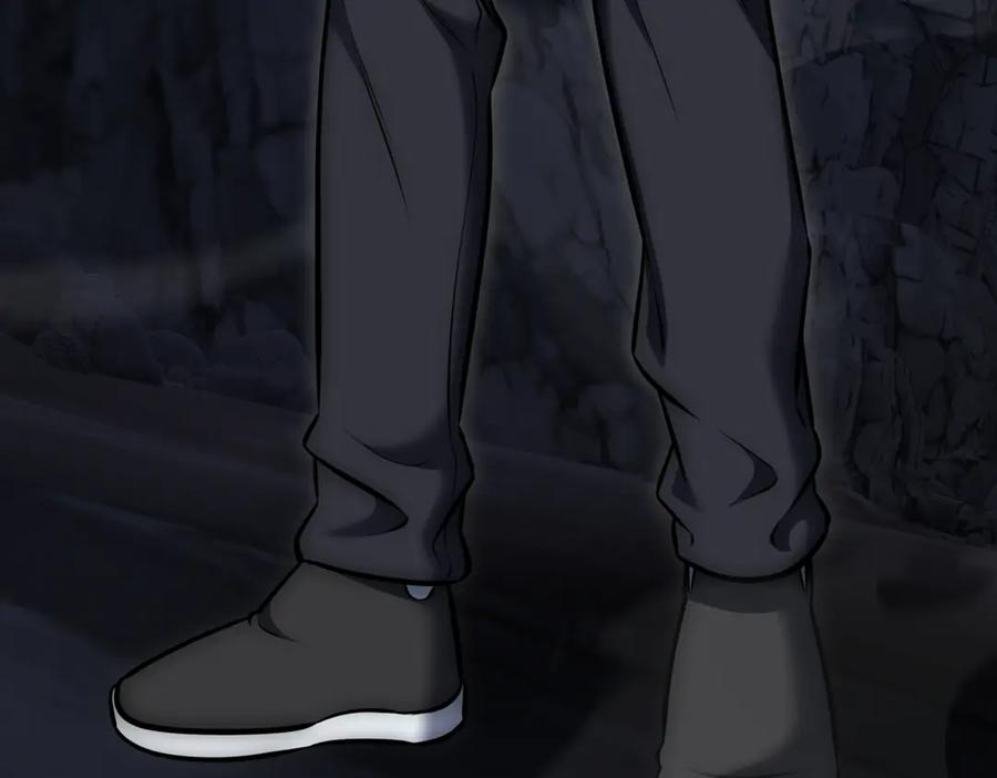 第299页