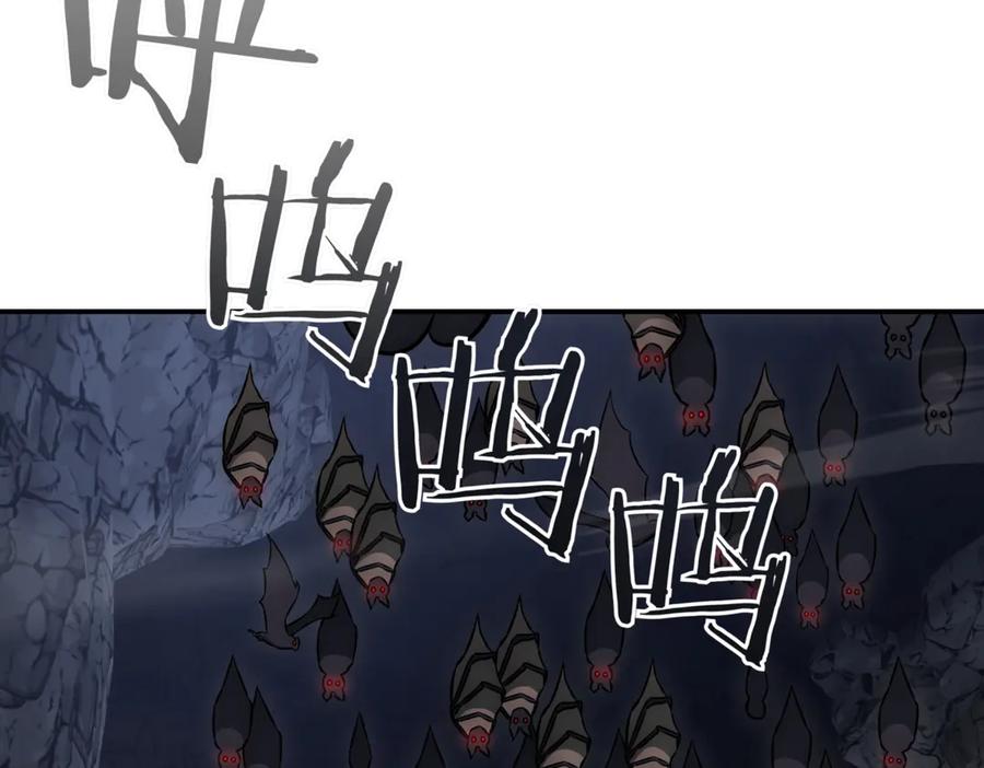 第303页