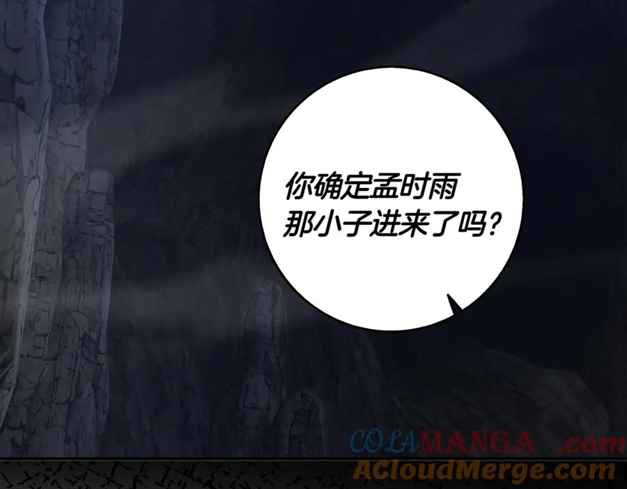 第305页