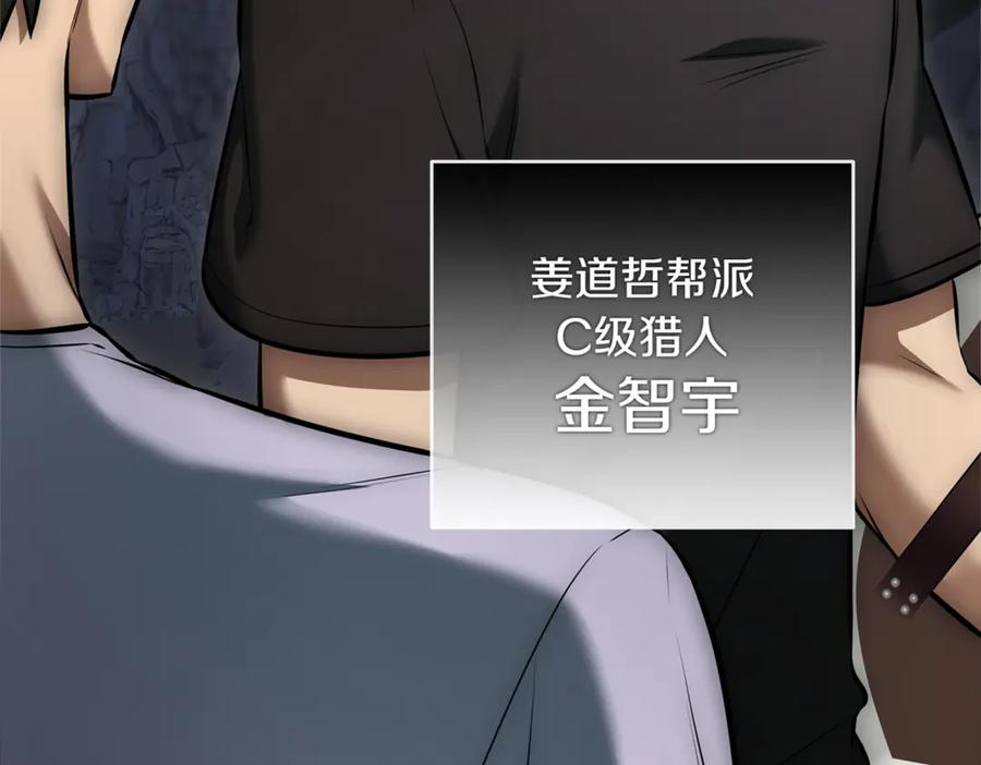 第312页