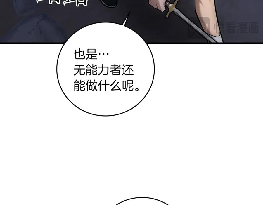 第322页