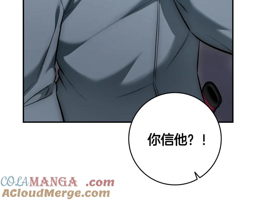 第325页