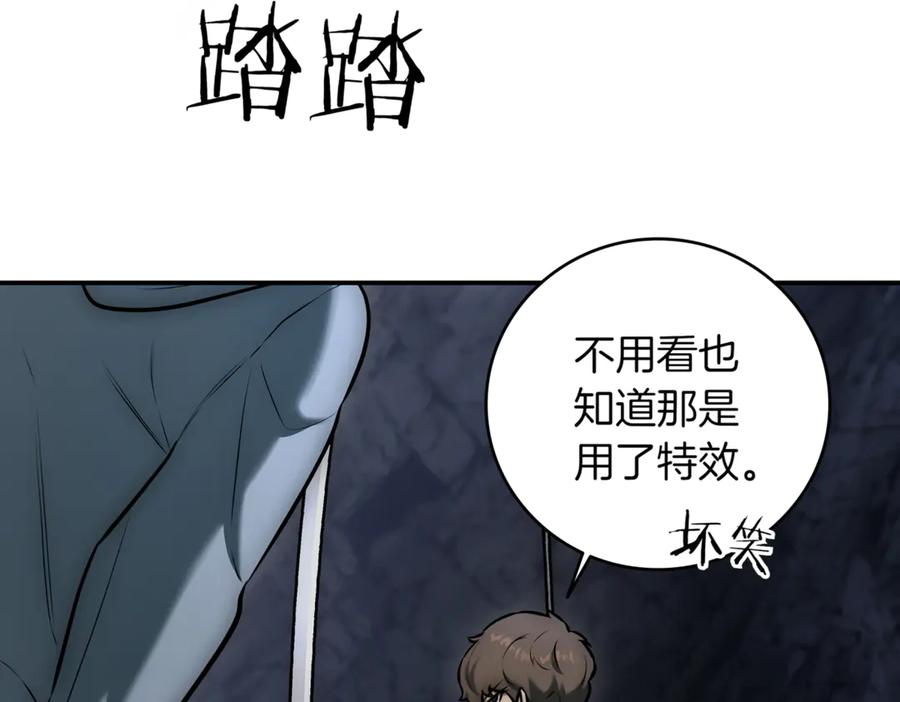 第326页