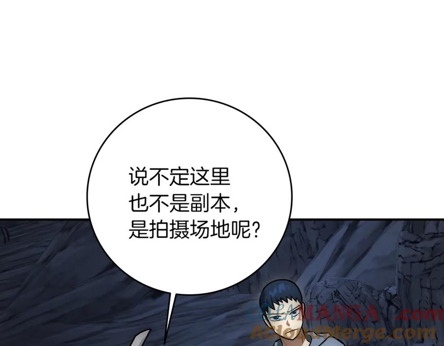 第329页